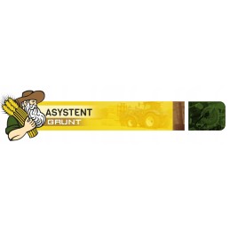 Double nilos ring hl6011 hl8011