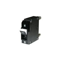 1 pcs : LELZXK12-1REC5-35238-50-G1-V - Circuit Breakers Cir Brkr Hyd Mag