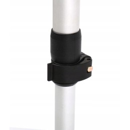 Tyresta 100 camp4 lightweight camping table