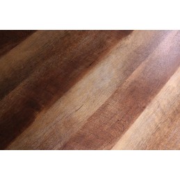 Tyresta 100 camp4 lightweight camping table