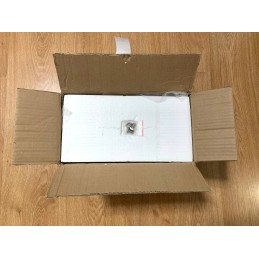 Gel battery 12 fm 100 100ah 12v