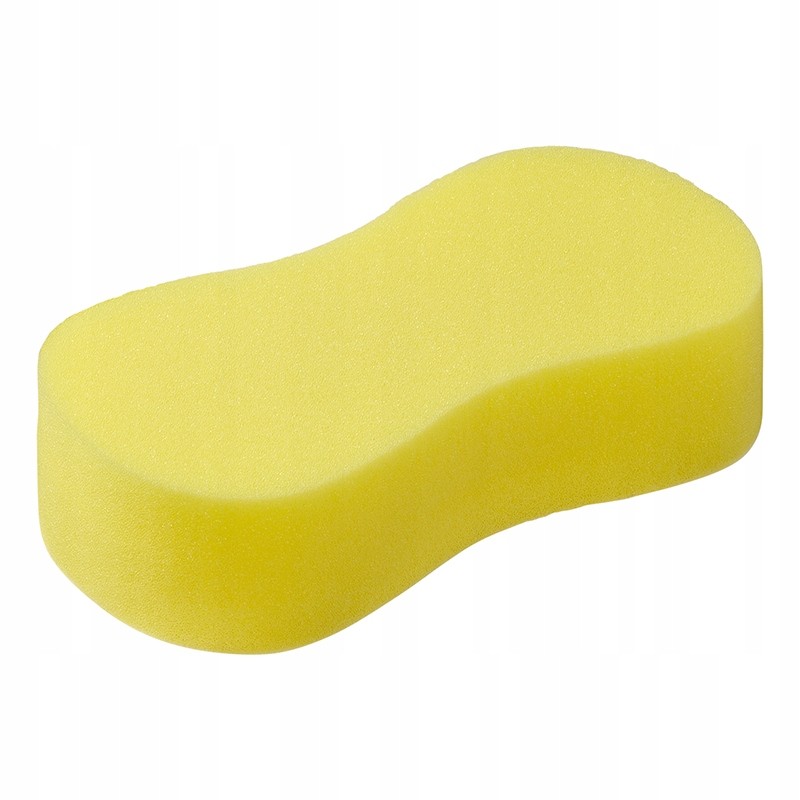Proplus caravan washing sponge