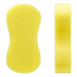 Proplus caravan washing sponge