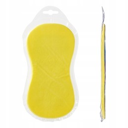 Proplus caravan washing sponge