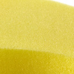 Proplus caravan washing sponge