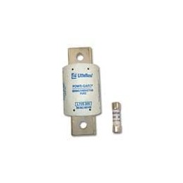 1 pcs : L70S250.V - Specialty Fuses 250A 700VAC 650VDC FF L70S POWR-SPEED