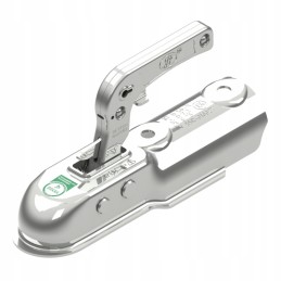 Ball hitch r 16 r 19 r 217 trailer 70582