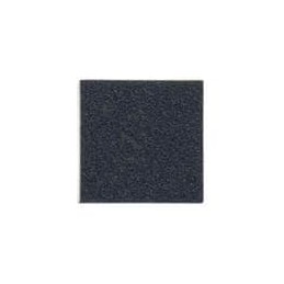 1 pcs : MAADSS0012TR - Attenuators Attenuator,ED-PHEMT,1BT 20dB,2mmPDFN-8LD