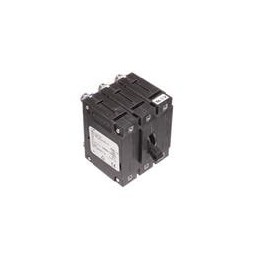1 pcs : IEL111-1-63-30.0-A-01-V - Circuit Breakers Cir Brkr Hyd Mag