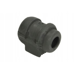 Sasic stabilizer cushion 4005134