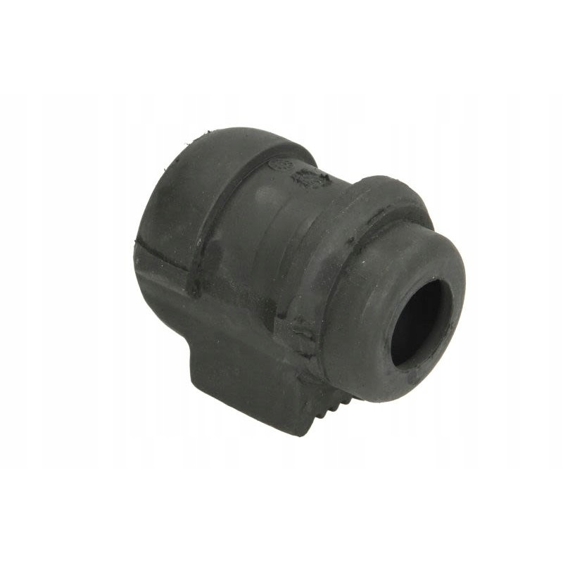 Sasic stabilizer cushion 4005134