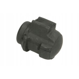 Sasic stabilizer cushion 4005134