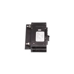 1 pcs : 229D-2-22600-14 - Circuit Breakers Cir Brkr Hyd Mag