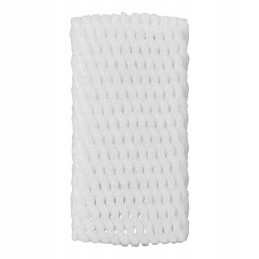 Foam for glasses, mugs, protection cover, 6 pcs