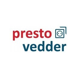 Internal electrical socket 230 v