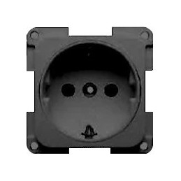Internal electrical socket 230 v