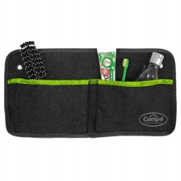 Tessa 2 hanging organizer 40x20 camp4