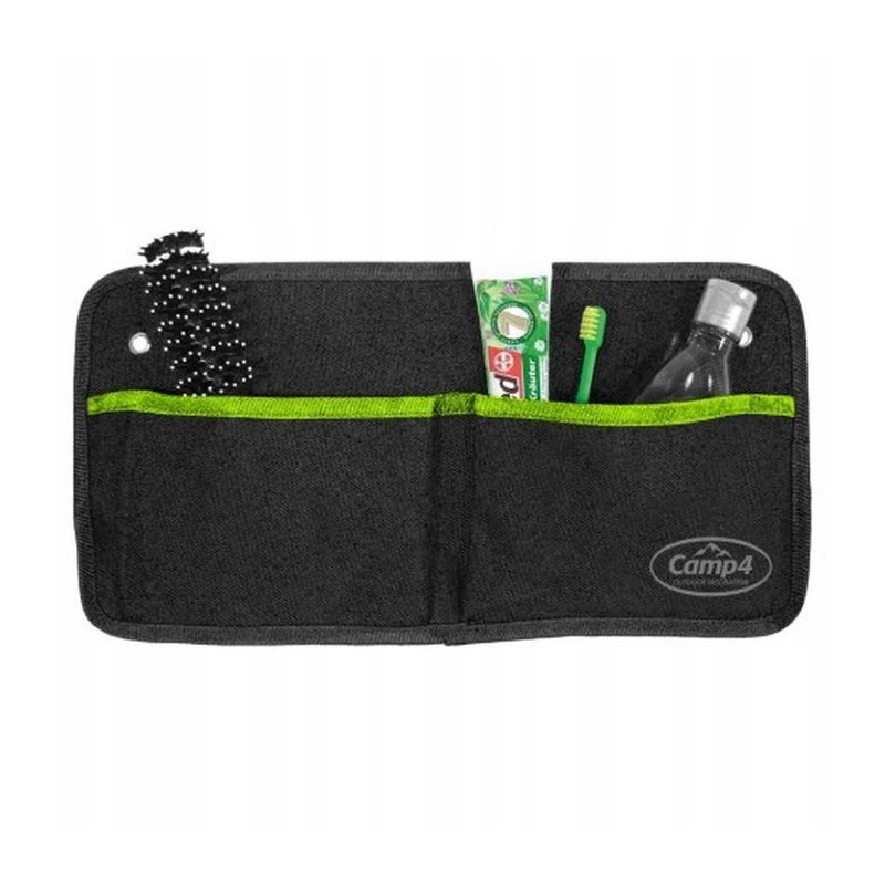 Tessa 2 hanging organizer 40x20 camp4