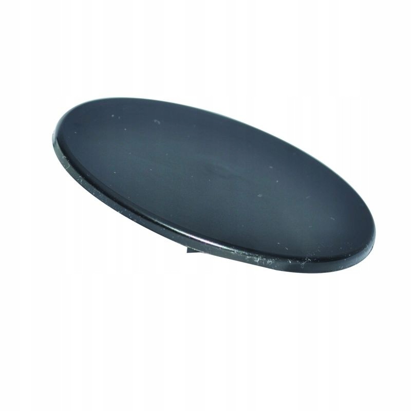 Thetford sewage tank flap cover