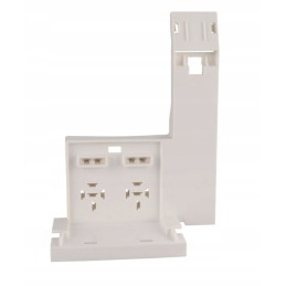 C250 Thetford yacht toilet relay housing