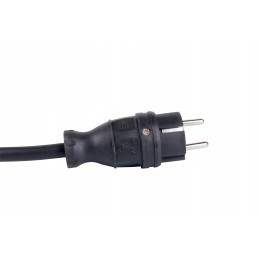 Extension cable for camper trailer 1 5m g16a 3p wg16a ip44