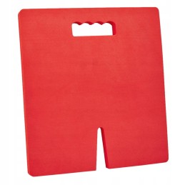 Bumper cover 32x34 5 cm