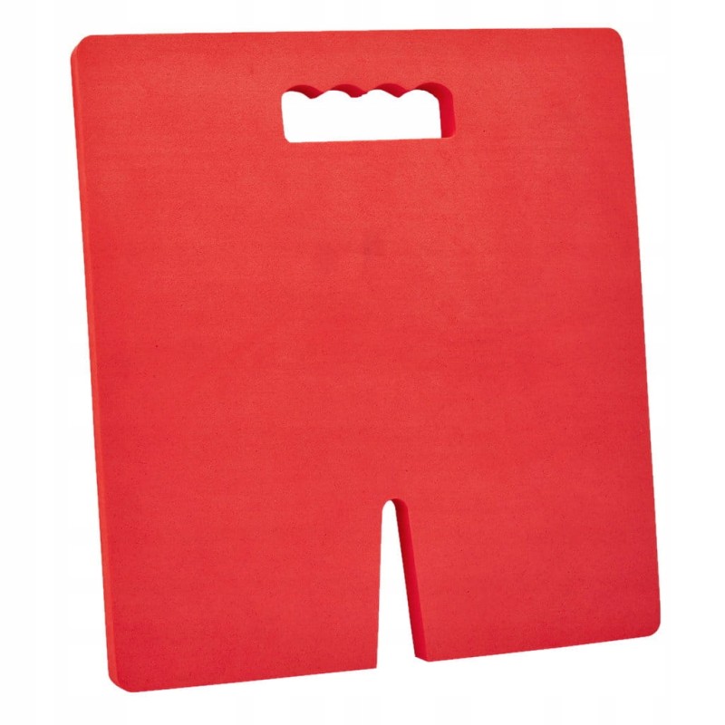 Bumper cover 32x34 5 cm