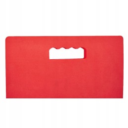 Bumper cover 32x34 5 cm