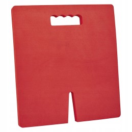 Bumper cover 32x34 5 cm