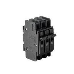 1 pcs : HCBY3P50GG850 - Circuit Breakers 120/240V 50A 3P CIRCUIT BREAKER, LUGS