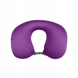 Aeros pillow l seatosummit cover