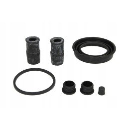 D4365 front brake caliper repair kit