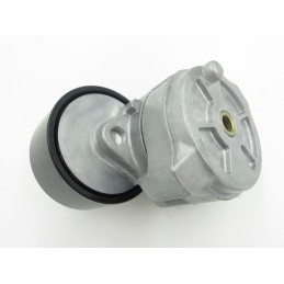 Ham fluid dot 5 1 0 5l ehv