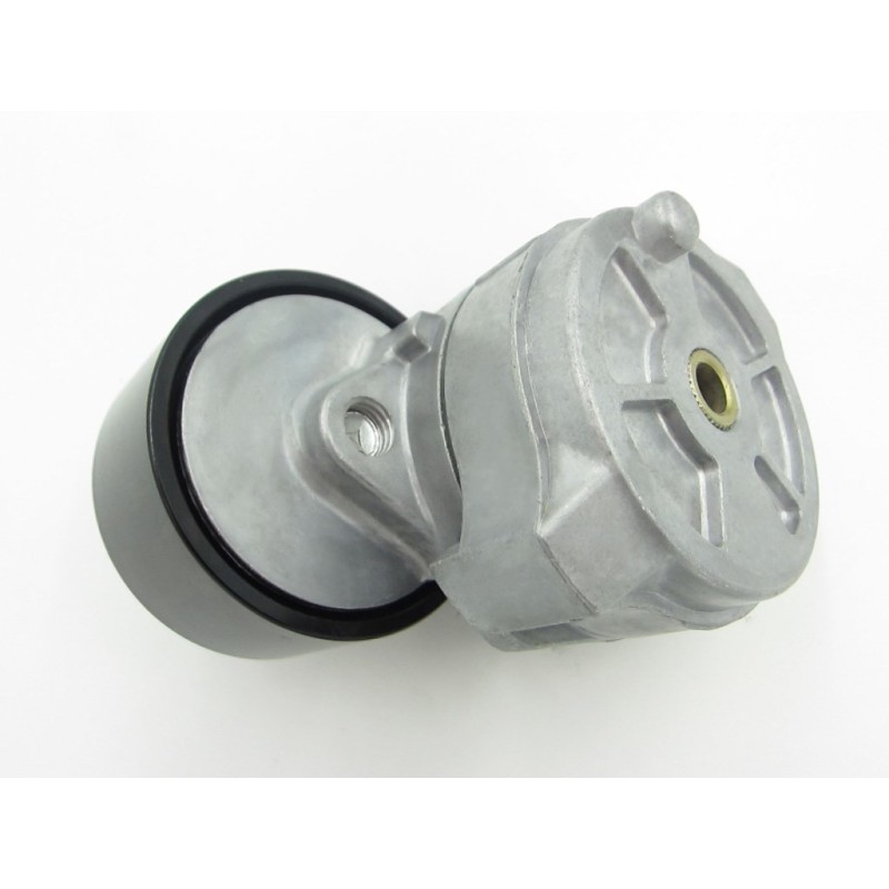 Ham fluid dot 5 1 0 5l ehv