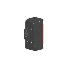 1 pcs : N32-B2-44-620-122-C3 - Circuit Breakers N32B244620122C3