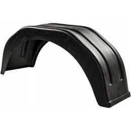 Fender fenders for trailer trailer 14 15