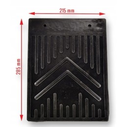 Fender fenders for trailer trailer 14 15