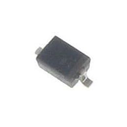 1 pcs : 1SV229TPH3F - Varactor Diodes 15V C114-16pF