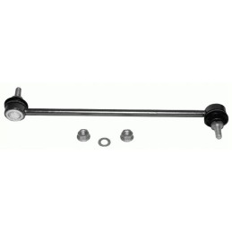 Lemfoerder 13132 02 BMW stabilizer link