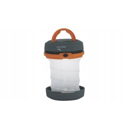 Easy camp dugite lantern