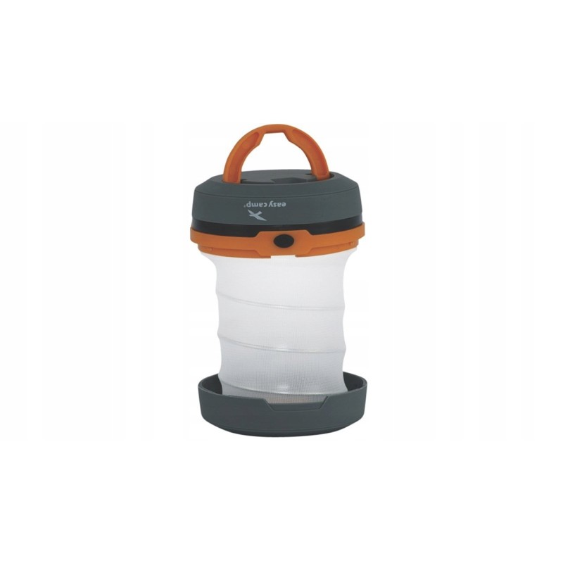 Easy camp dugite lantern