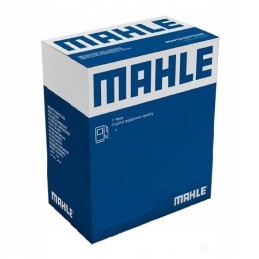 Kl 26 of fuel filter without packaging