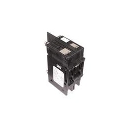 1 pcs : 229-2-33299-30 - Circuit Breakers Cir Brkr Hyd Mag