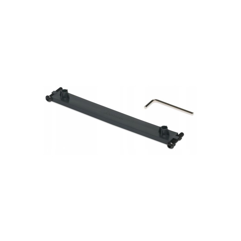 Dometic fixing kit for safes