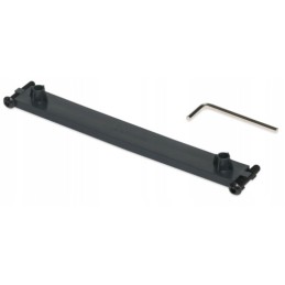 Dometic fixing kit for safes