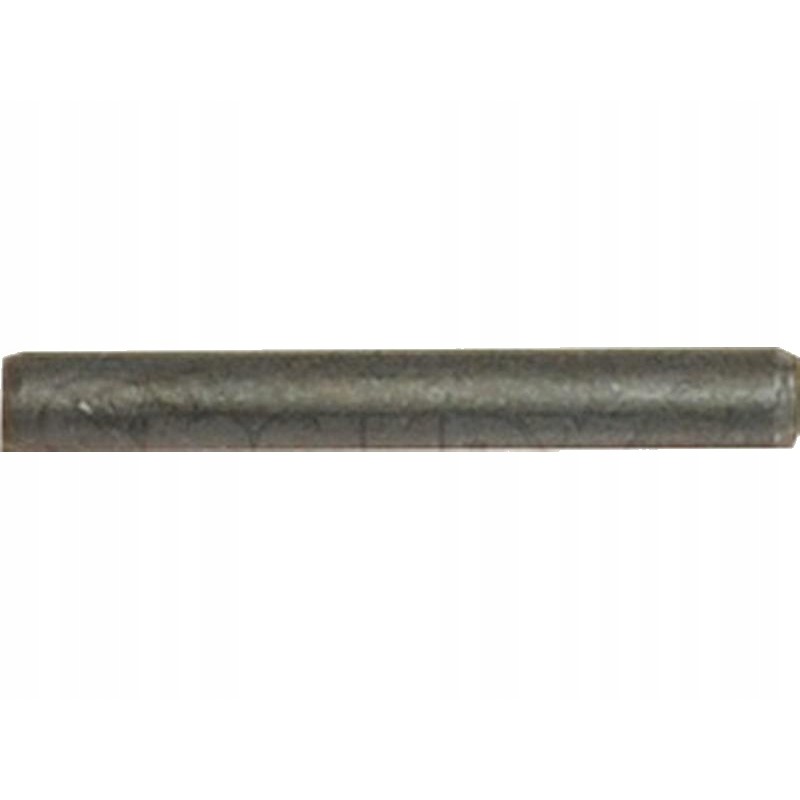 Spring pin oe3mm x 22mm 100 pcs