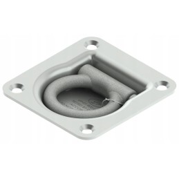 Steelpress trailer floor holder up 01