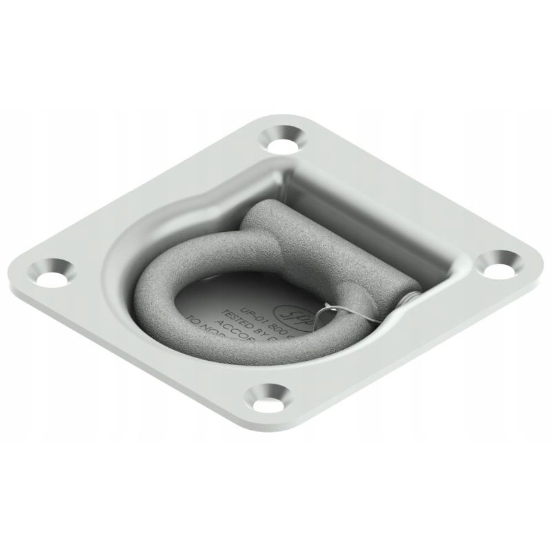 Steelpress trailer floor holder up 01