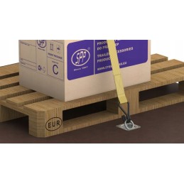 Steelpress trailer floor holder up 01