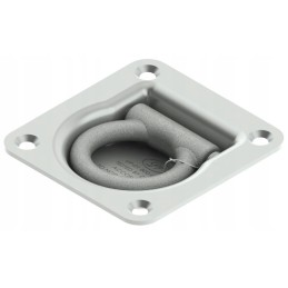 Up 01 steelpress floor holder